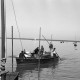 ARH NL Dierssen 1253/0007, Wettangeln, Steinhude