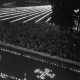 Archiv der Region Hannover, ARH NL Dierssen 1253/0020, Illumination "Goldener Sonntag" im Kurpark, Bad Pyrmont