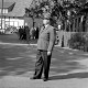 Archiv der Region Hannover, ARH NL Dierssen 1254/0005, Polizist, Steinhude