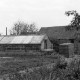 ARH NL Dierssen 1254/0011, Gärtnerei, Lindhorst