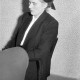 ARH NL Dierssen 1254/0019, Mordprozess gegen Elfriede Tiltmann und Willi Othmer, Hildesheim