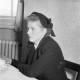 ARH NL Dierssen 1254/0020, Mordprozess gegen Elfriede Tiltmann und Willi Othmer, Hildesheim