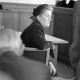Archiv der Region Hannover, ARH NL Dierssen 1254/0021, Mordprozess gegen Elfriede Tiltmann und Willi Othmer, Hildesheim