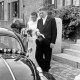 ARH NL Dierssen 1258/0023, Hochzeit Mensenkamp, Springe