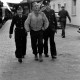 Archiv der Region Hannover, ARH NL Dierssen 1260/0005, Festnahme von FDJ, Helmstedt