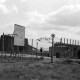 Archiv der Region Hannover, ARH NL Dierssen 1261/0022, Kraftwerk, Offleben