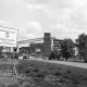 Archiv der Region Hannover, ARH NL Dierssen 1261/0024, Kraftwerk, Offleben