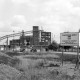 ARH NL Dierssen 1261/0025, Kraftwerk, Offleben