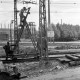 Archiv der Region Hannover, ARH NL Dierssen 1261/0026, Kraftwerk, Offleben