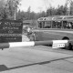 Archiv der Region Hannover, ARH NL Dierssen 1262/0001, Bundestagswahl, Helmstedt