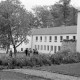 ARH NL Dierssen 1262/0016, Evangelische Akademie, Loccum