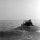 ARH NL Dierssen 1263/0001, Suche auf Steinhuder Meer nach abgestürztem "Düsenjäger", Steinhude