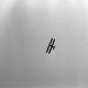 Archiv der Region Hannover, ARH NL Dierssen 1263/0006, Suche nach abgestürztem "Düsenjäger", Steinhude