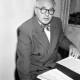 Archiv der Region Hannover, ARH NL Dierssen 1264/0015, Dr. Ihlefeld, Hannover
