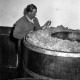 ARH NL Dierssen 1264/0016, Rupp-Brauerei, Lauenau