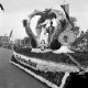 Archiv der Region Hannover, ARH NL Dierssen 1264/0022, Blumenkorso, Hannover