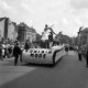 ARH NL Dierssen 1264/0029, Blumenkorso, Hannover