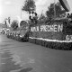 Archiv der Region Hannover, ARH NL Dierssen 1265/0009, Blumenkorso, Hannover