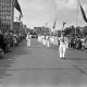 Archiv der Region Hannover, ARH NL Dierssen 1265/0014, Blumenkorso, Hannover