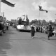 Archiv der Region Hannover, ARH NL Dierssen 1265/0015, Blumenkorso, Hannover