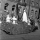 ARH NL Dierssen 1265/0024, Blumenkorso, Hannover