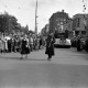 Archiv der Region Hannover, ARH NL Dierssen 1265/0026, Blumenkorso, Hannover