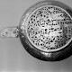 Archiv der Region Hannover, ARH NL Dierssen 1270/0016, Bettpfanne (Heimatsmuseum), Hannover