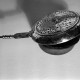ARH NL Dierssen 1270/0017, Bettpfanne (Heimatsmuseum), Hannover