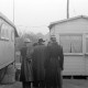 Archiv der Region Hannover, ARH NL Dierssen 1271/0001, Polizei-Aktion gegen "Zigeuner", Hannover