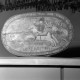 Archiv der Region Hannover, ARH NL Dierssen 1275/0004, Alte Hutschachtel (Heimatmuseum), Hannover
