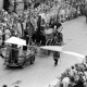 Archiv der Region Hannover, ARH NL Dierssen 1279/0019, Göbel-Festumzug, Springe