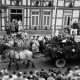 Archiv der Region Hannover, ARH NL Dierssen 1279/0025, Göbel-Festumzug, Springe