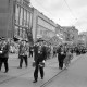 Archiv der Region Hannover, ARH NL Dierssen 1280/0022, Schützenausmarsch, Hannover