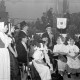 Archiv der Region Hannover, ARH NL Dierssen 1281/0013, Schlesiertreffen, Hannover