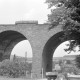 Archiv der Region Hannover, ARH NL Dierssen 1281/0028, Talbrücke Arensburg, Steinbergen