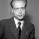ARH NL Dierssen 1284/0004, Wolfgang Risse, Hannover