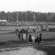 Archiv der Region Hannover, ARH NL Dierssen 1284/0009, Landes-Reitturnier, Hannover