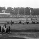 Archiv der Region Hannover, ARH NL Dierssen 1284/0010, Landes-Reitturnier, Hannover
