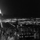 ARH NL Dierssen 1284/0021, Lichterfest in den Herrenhäuser Gärten, Herrenhausen