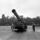 Archiv der Region Hannover, ARH NL Dierssen 1289/0038, Atom-Kanone, Paderborn