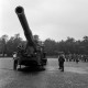 Archiv der Region Hannover, ARH NL Dierssen 1289/0039, Atom-Kanone, Paderborn