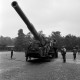 Archiv der Region Hannover, ARH NL Dierssen 1289/0040, Atom-Kanone, Paderborn