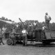 ARH NL Dierssen 1290/0003, Atom-Kanone, Paderborn