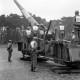 Archiv der Region Hannover, ARH NL Dierssen 1290/0005, Atom-Kanone, Paderborn