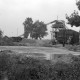 Archiv der Region Hannover, ARH NL Dierssen 1290/0010, Kieswerk, Resse