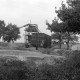 ARH NL Dierssen 1290/0011, Kieswerk, Resse