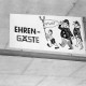 ARH NL Dierssen 1291/0013, Schilder im Niedersachsenstadion, Hannover
