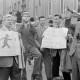 Archiv der Region Hannover, ARH NL Dierssen 1291/0019, Fußball-Länderspiel Deutschland gegen Frankreich im Niedersachsenstadion, Hannover