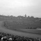 Archiv der Region Hannover, ARH NL Dierssen 1292/0001, Fußball-Länderspiel Deutschland gegen Frankreich im Niedersachsenstadion, Hannover