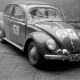 Archiv der Region Hannover, ARH NL Dierssen 1292/0010, 8-Stunden Rallye, Bad Zwischenahn